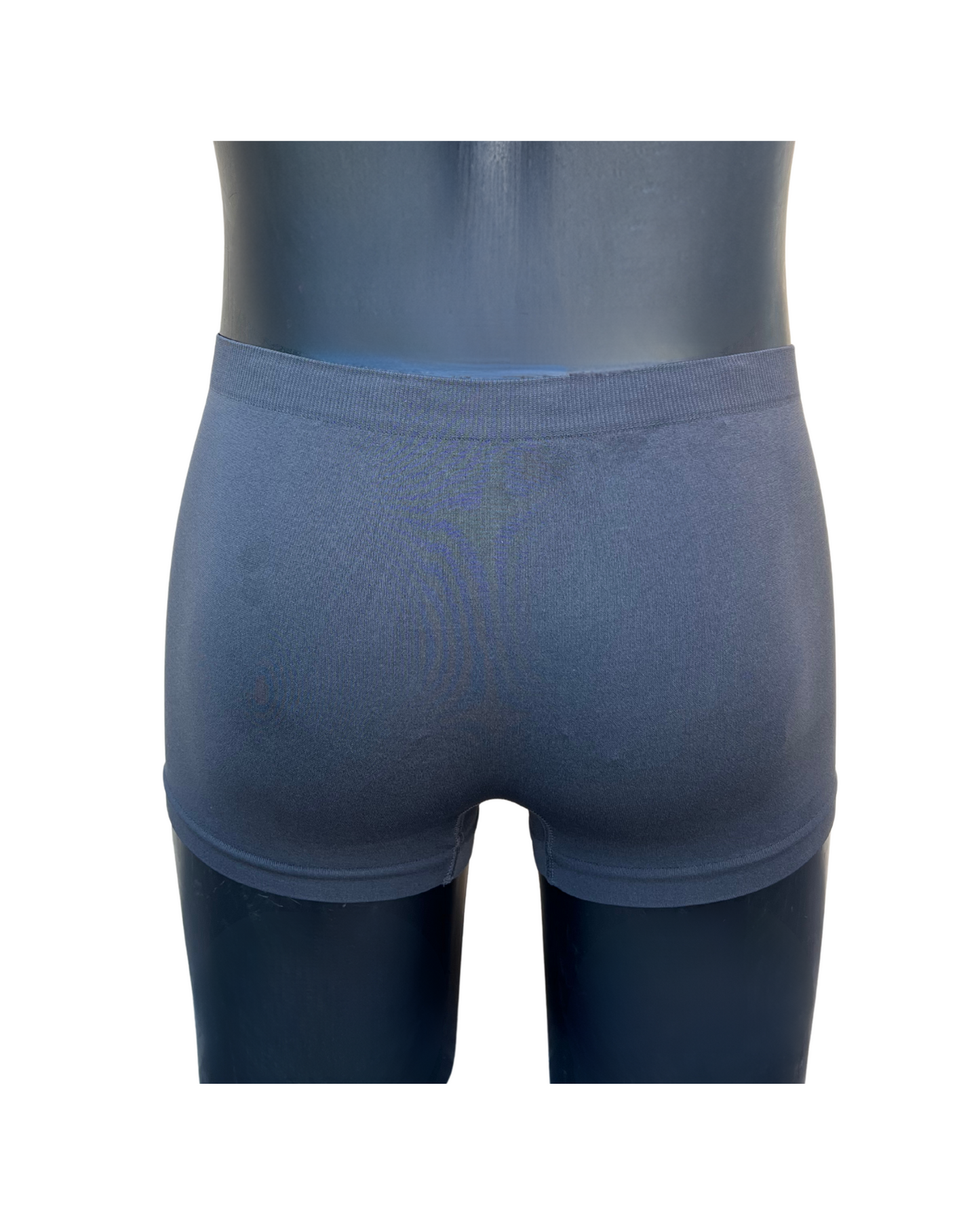 Lot de 12 boxers UOMO - ENFANTS
