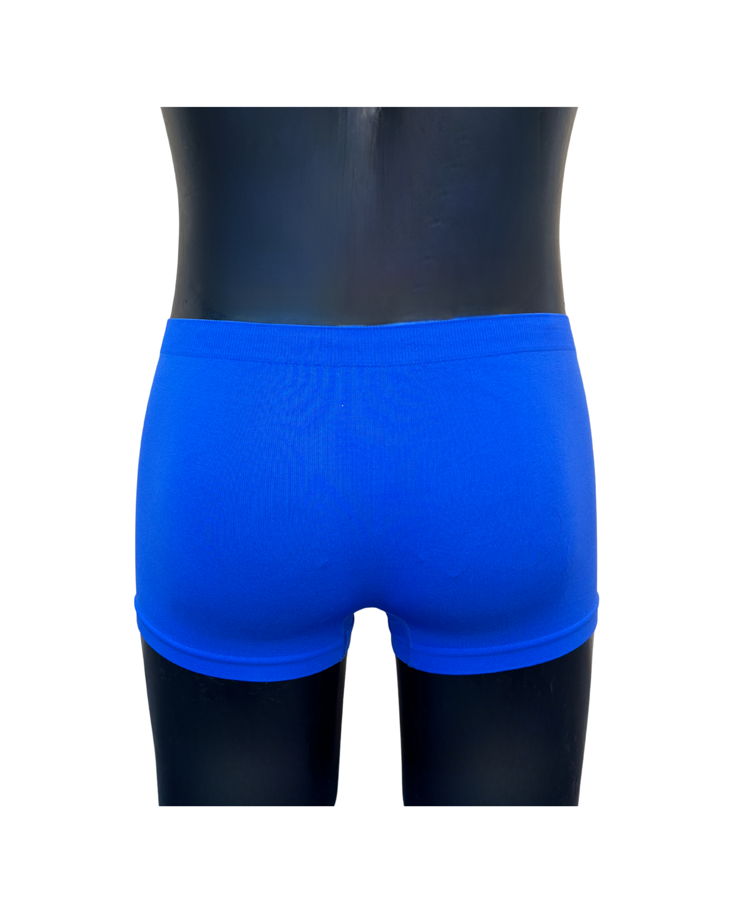 Lot de 12 boxers UOMO - ENFANTS