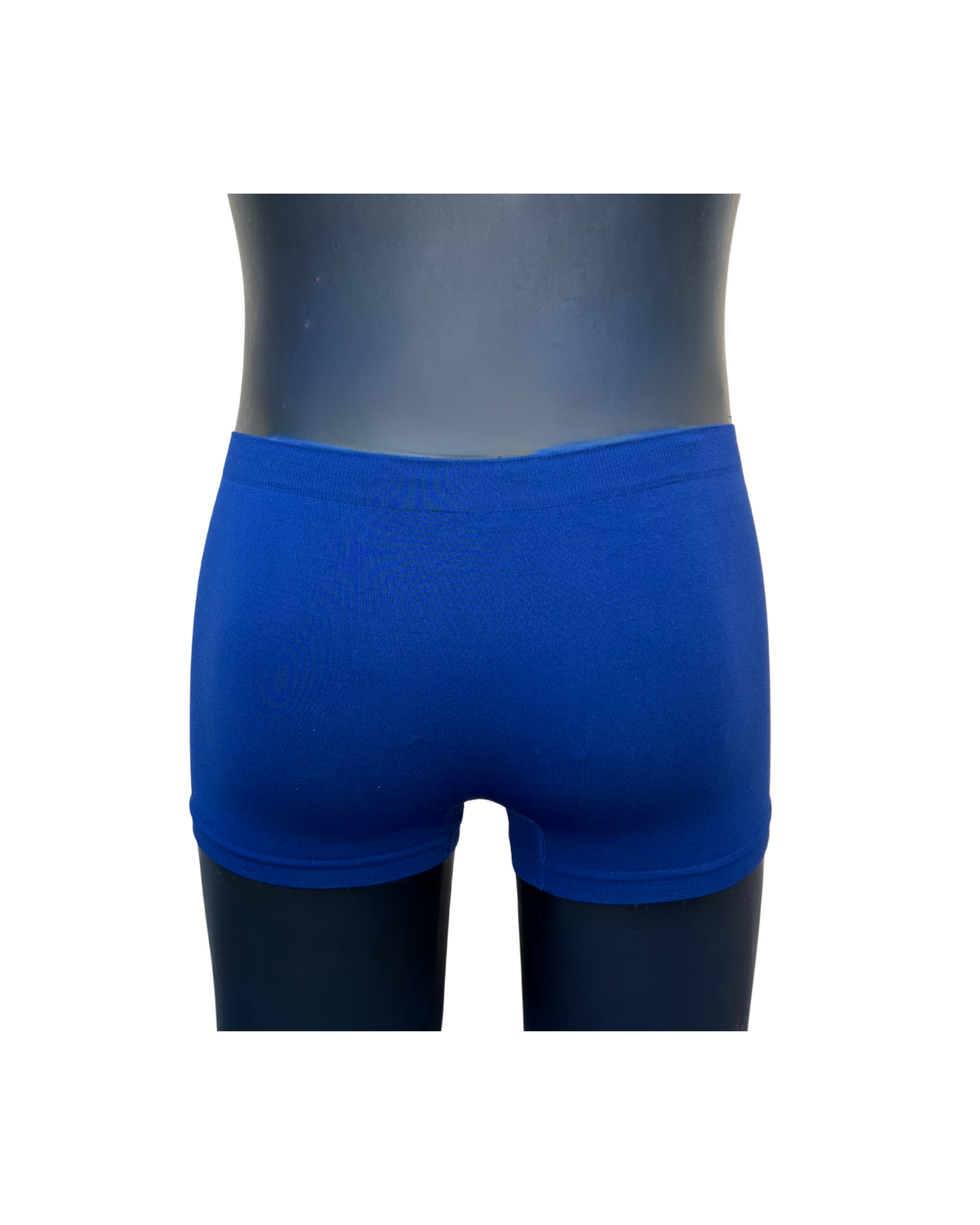 Lot de 12 boxers UOMO - ENFANTS