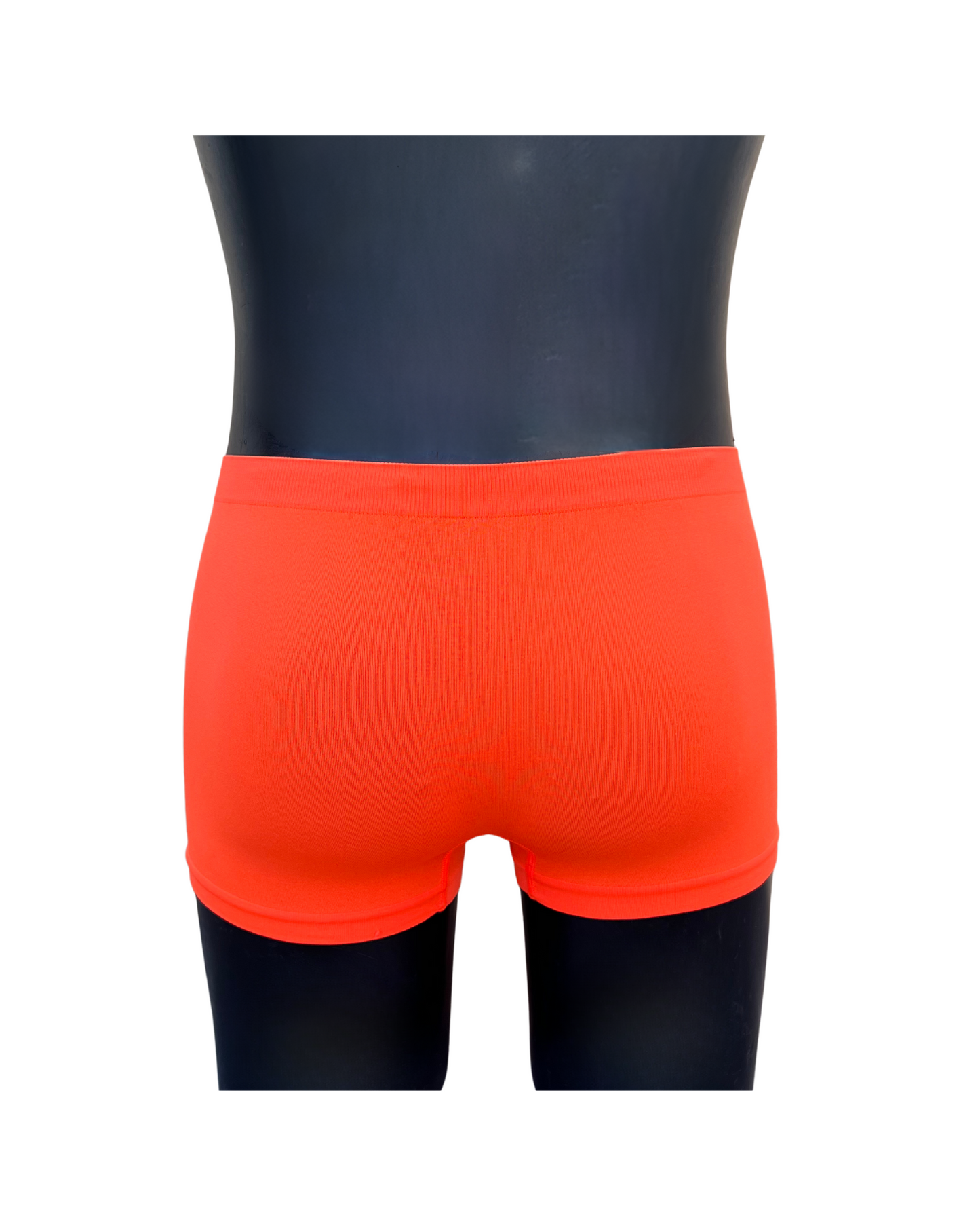 Lot de 12 boxers UOMO - ENFANTS
