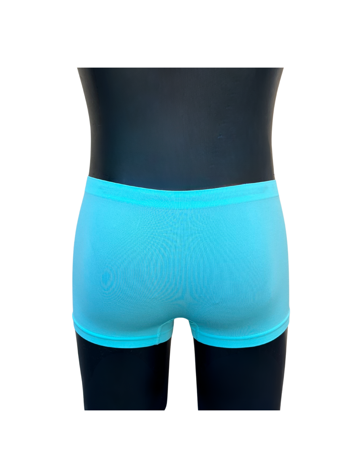 Lot de 12 boxers UOMO - ENFANTS