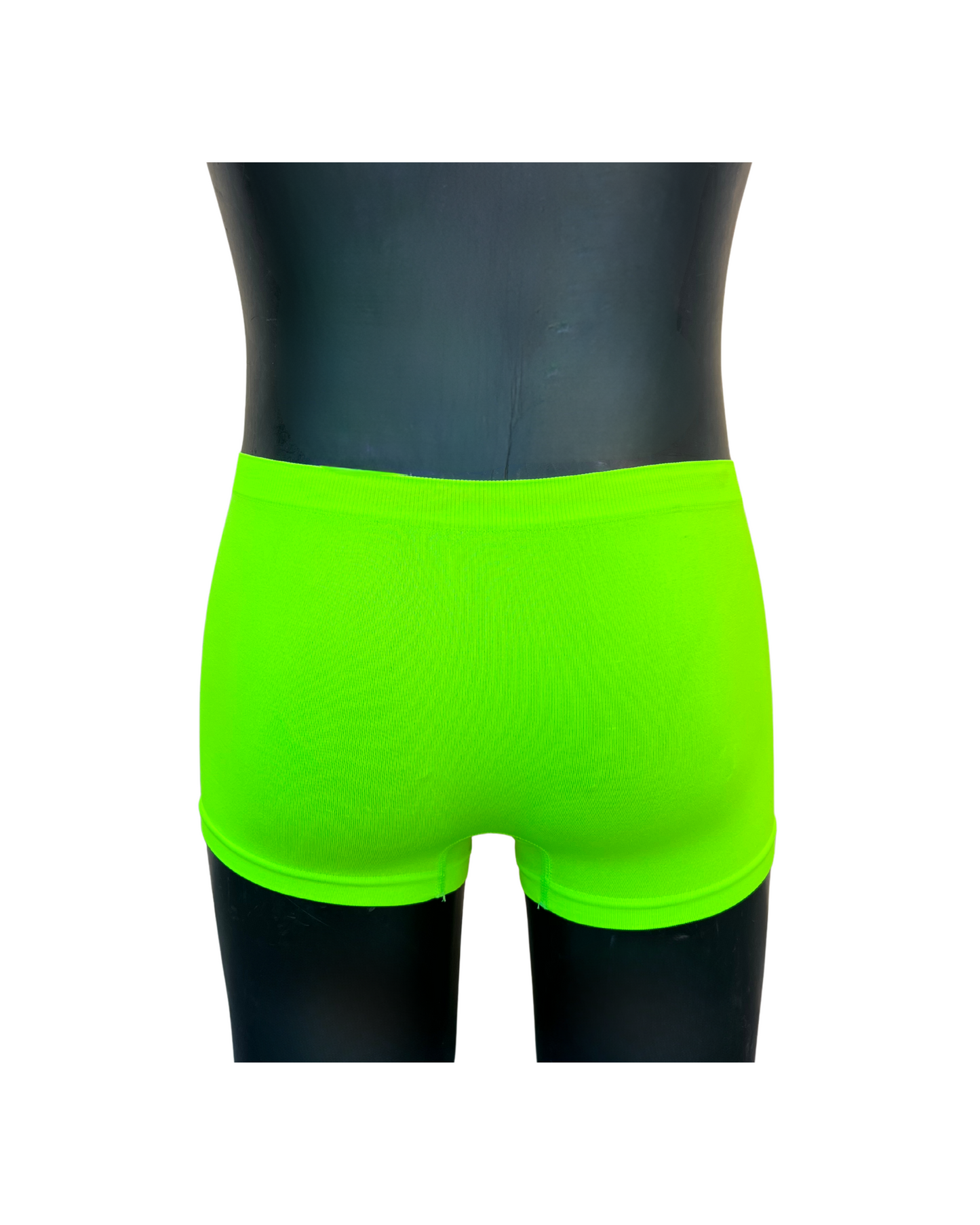 Lot de 12 boxers UOMO - ENFANTS
