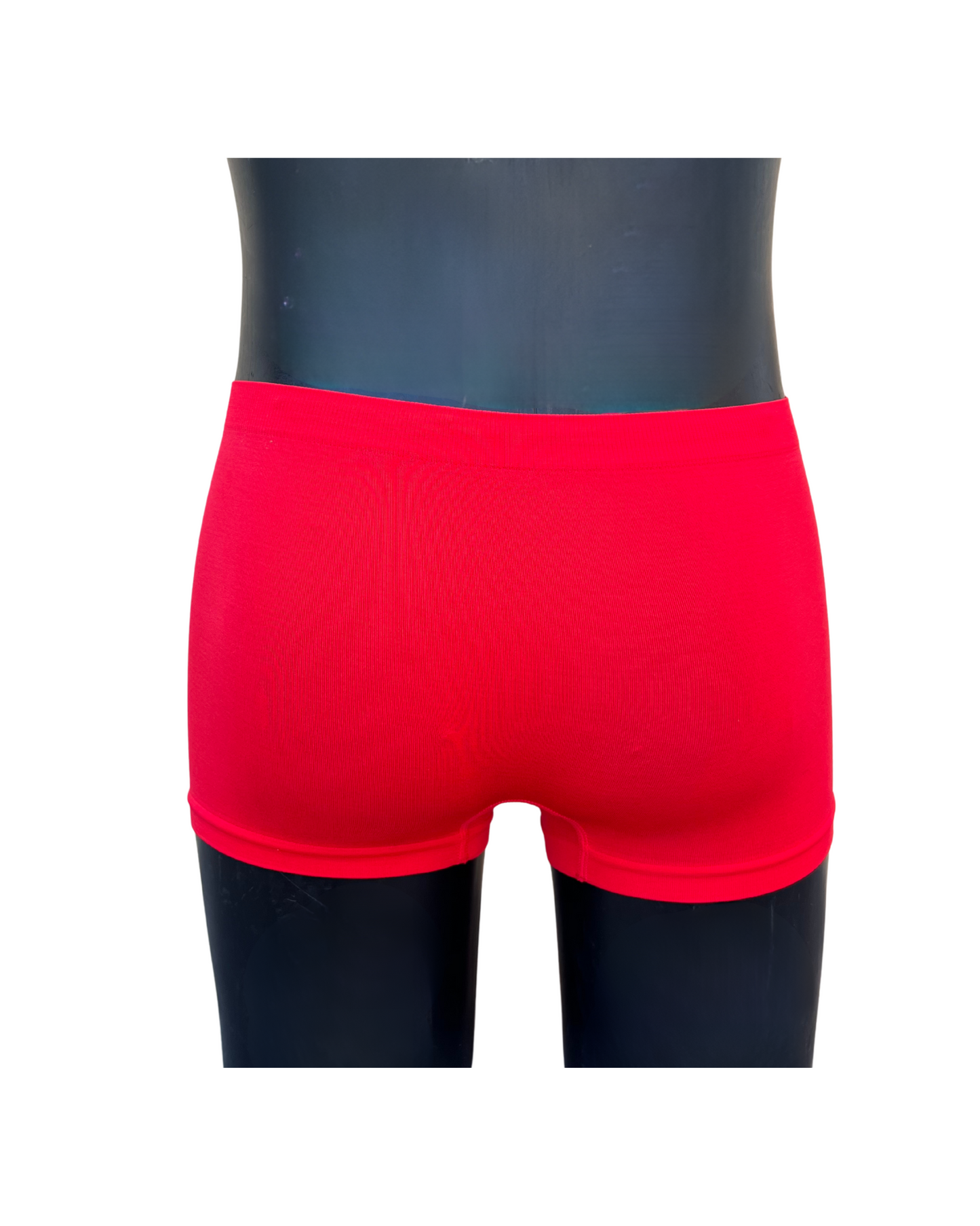 Lot de 12 boxers UOMO - ENFANTS