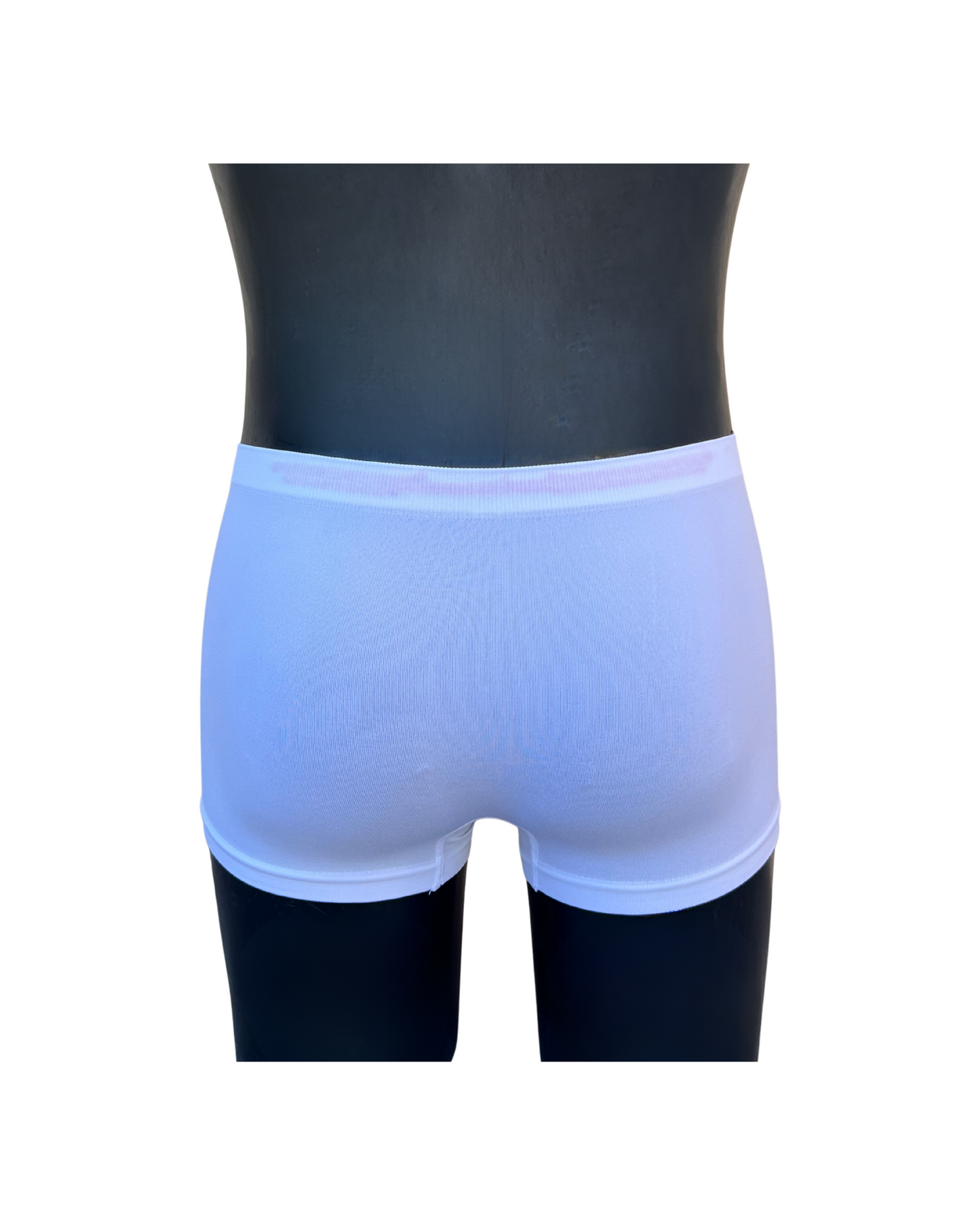 Lot de 12 boxers UOMO - ENFANTS