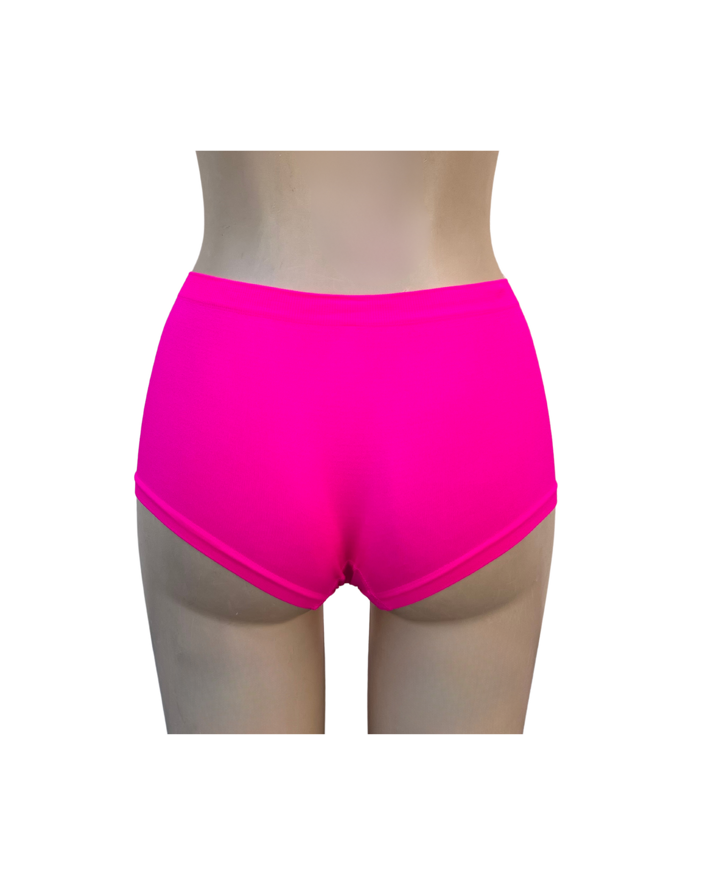 Lot de 12 boxers grand confort STV ENFANTS
