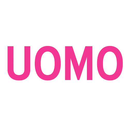 UOMO STV